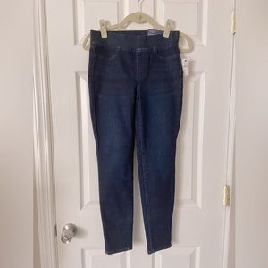 Talbots Pull-On Jeggings